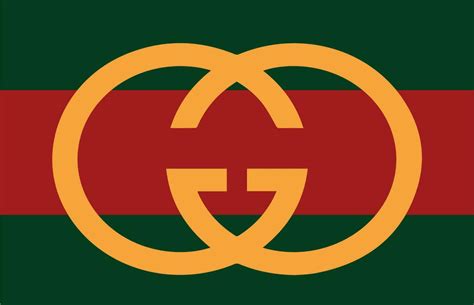 gucci symbol svg